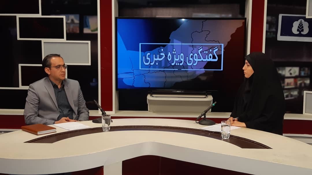 نخستین فضای استقرار برای فعالیت استارتاپها در شهر گرگان فراهم شد